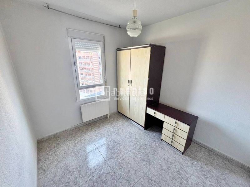 Foto 406e2841-b689-41c0-88c0-098de51f7868. Piso en Plan Sur-Amistad Guadalajara