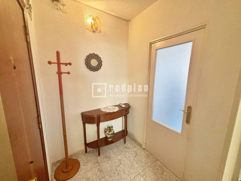 Foto 4c1af194-df8a-4817-8138-80f2c3666ac8. Piso en Plan Sur-Amistad Guadalajara