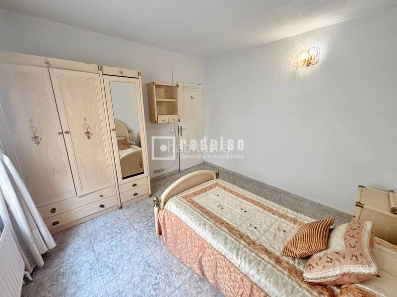Foto 4f5b9d43-5b4e-4b1d-ae28-847db3c19849. Piso en Plan Sur-Amistad Guadalajara