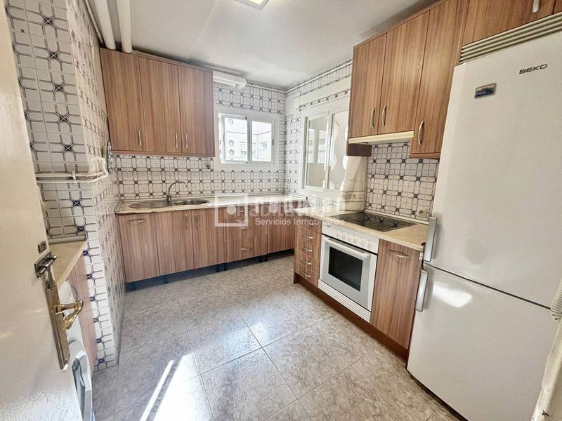 Foto 554119a8-54a1-48c1-82a6-46fd8ae4e57b. Piso en Plan Sur-Amistad Guadalajara