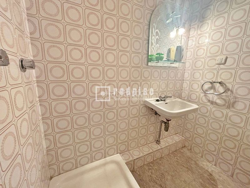 Foto 750ae0ab-aaeb-4cd7-9354-9956558899da. Piso en Plan Sur-Amistad Guadalajara