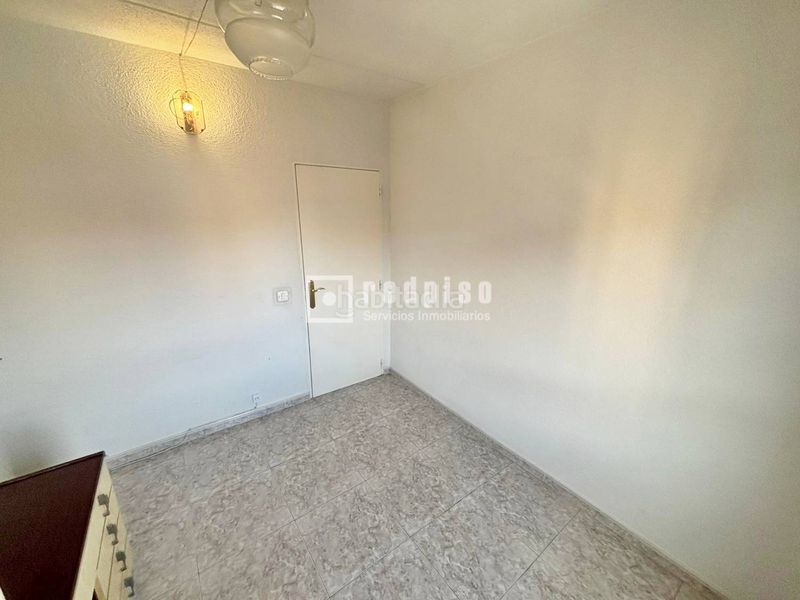 Foto 7c7e6ed1-770c-45c2-8e06-3797f63f4a9f. Piso en Plan Sur-Amistad Guadalajara