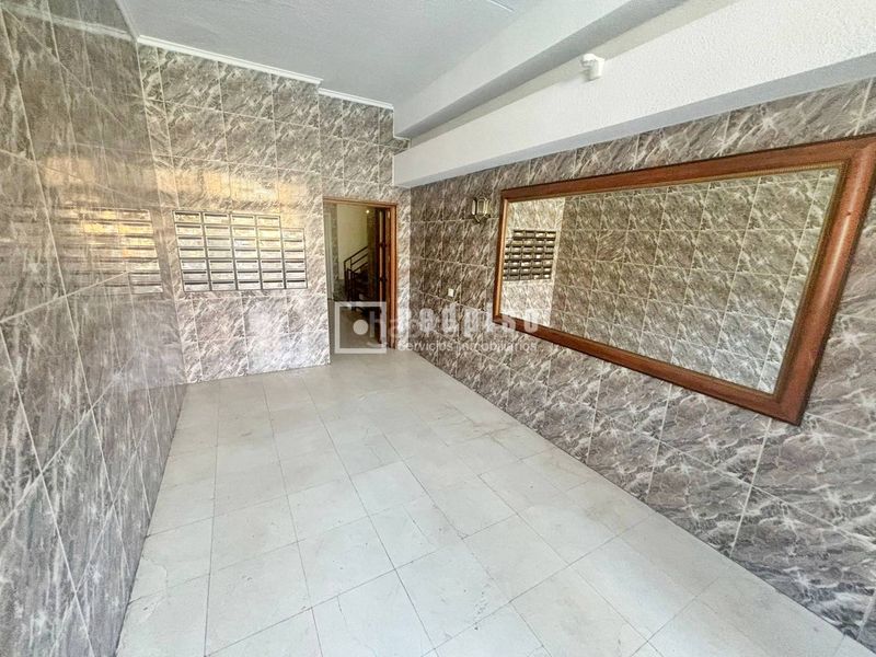 Foto a49881c0-7dac-4ce7-b5f9-f203e7df5a0e. Piso en Plan Sur-Amistad Guadalajara