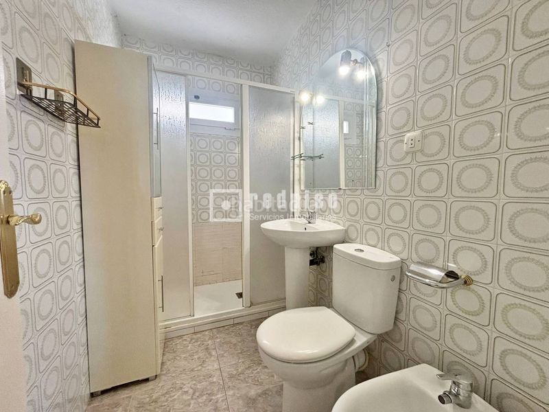 Foto b58af2c4-7aa1-46b4-9a47-b90657cca511. Piso en Plan Sur-Amistad Guadalajara