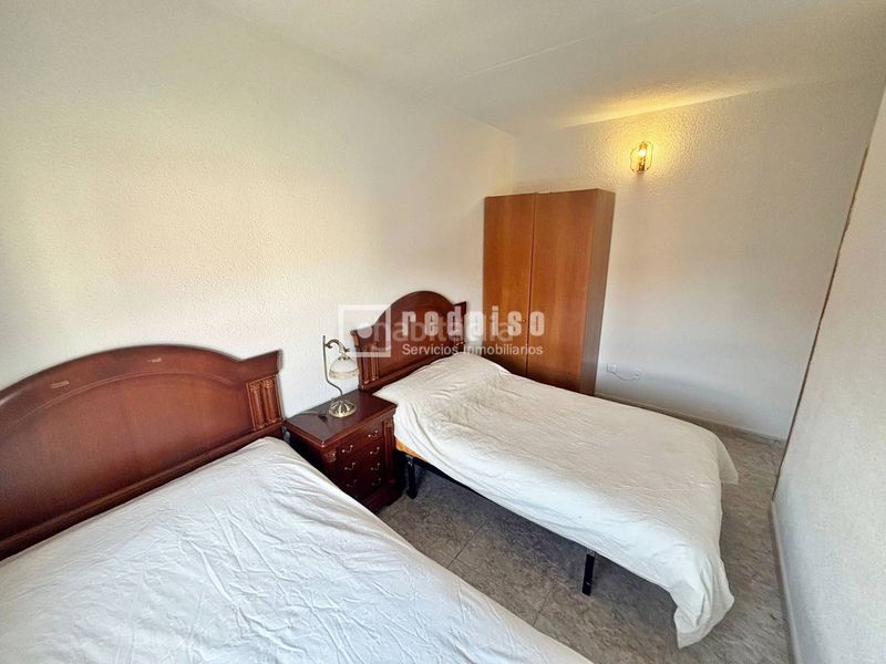 Foto b6fc62ac-30f5-4992-a11f-d6510df2af94. Piso en Plan Sur-Amistad Guadalajara
