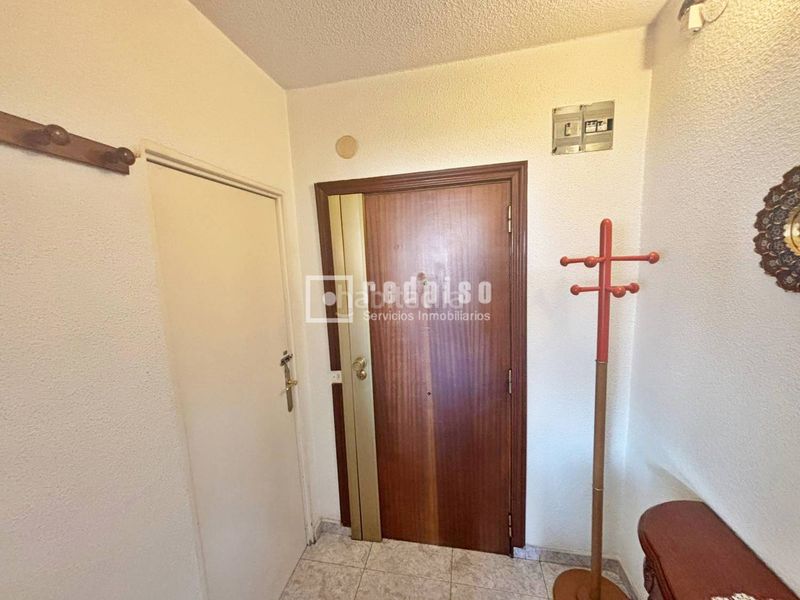 Foto de285ca9-b8c5-4612-8b99-0ce4456a41fe. Piso en Plan Sur-Amistad Guadalajara