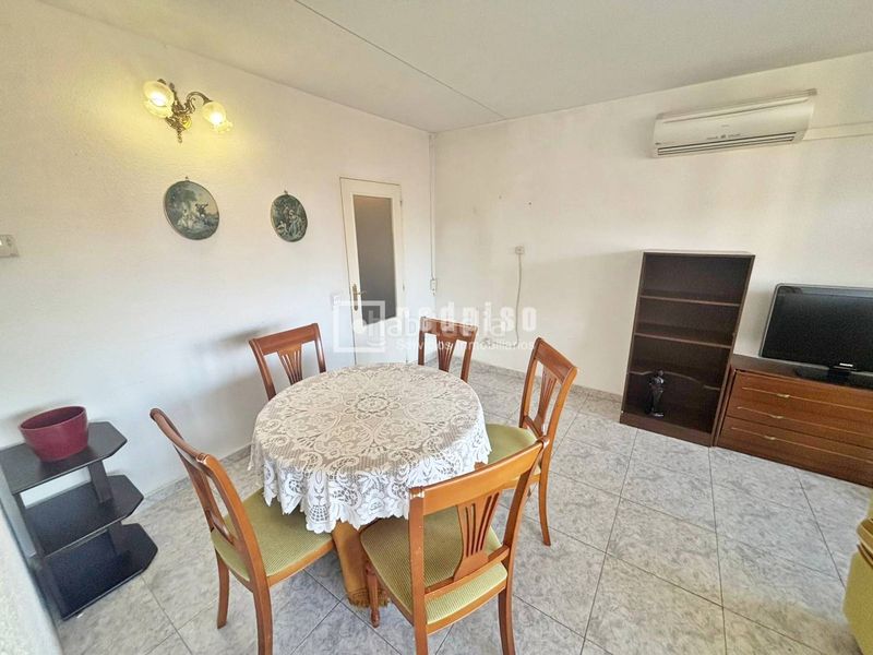 Foto dfb43d55-50dd-43e0-aefb-fb7918e07d18. Piso en Plan Sur-Amistad Guadalajara
