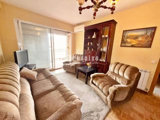Piso en Casco Histórico