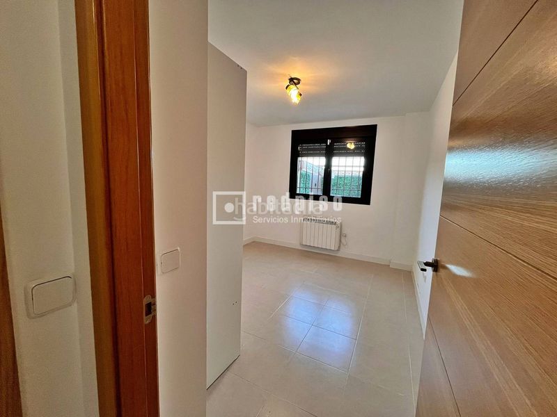 Foto f75f4efa-f940-4661-b3c8-1dd1aa03e7e1. Miete chalet mit heizung parking in Quer