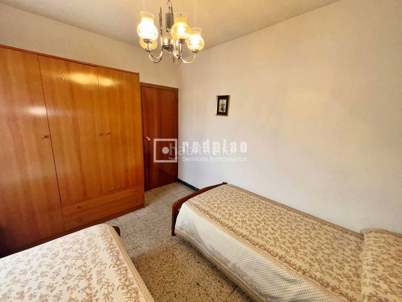 Foto 4d185855-a7d7-408b-a596-1ade654b9576. Pis amb calefacció a San Roque-Concordia-Adoratrices Guadalajara