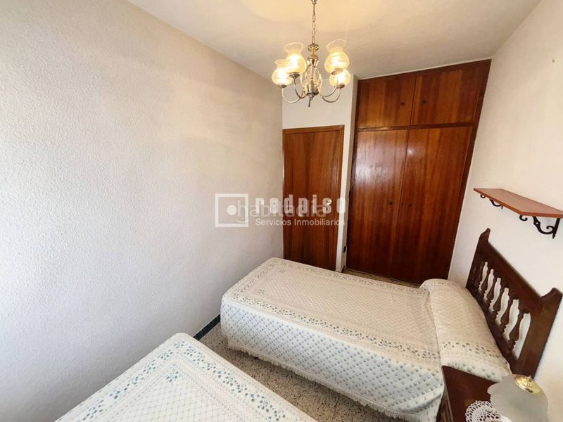 Foto ae1cc751-fbbe-473f-816f-6659f05d707d. Pis amb calefacció a San Roque-Concordia-Adoratrices Guadalajara