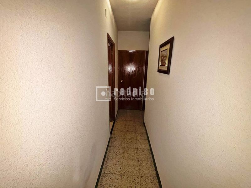 Foto c949ee90-eadd-4a4a-af8c-f28b4def8ebd. Pis amb calefacció a San Roque-Concordia-Adoratrices Guadalajara