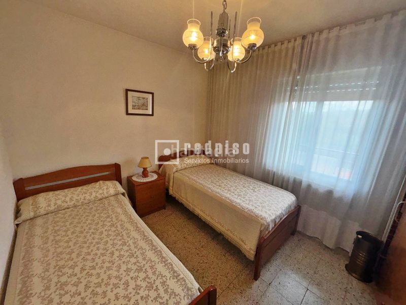 Foto f9e0a478-b906-4a18-a7d3-0fb28ac7a62b. Pis amb calefacció a San Roque-Concordia-Adoratrices Guadalajara
