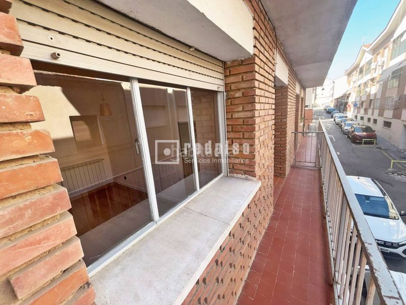Foto 9bf44381-a958-49d6-9d04-1fb9a823b01d. Pis amb calefacció a San Roque-Concordia-Adoratrices Guadalajara