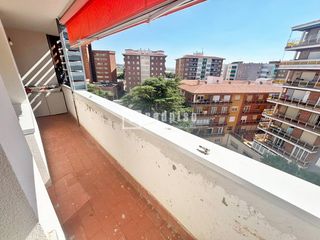 Pis a Siguenza