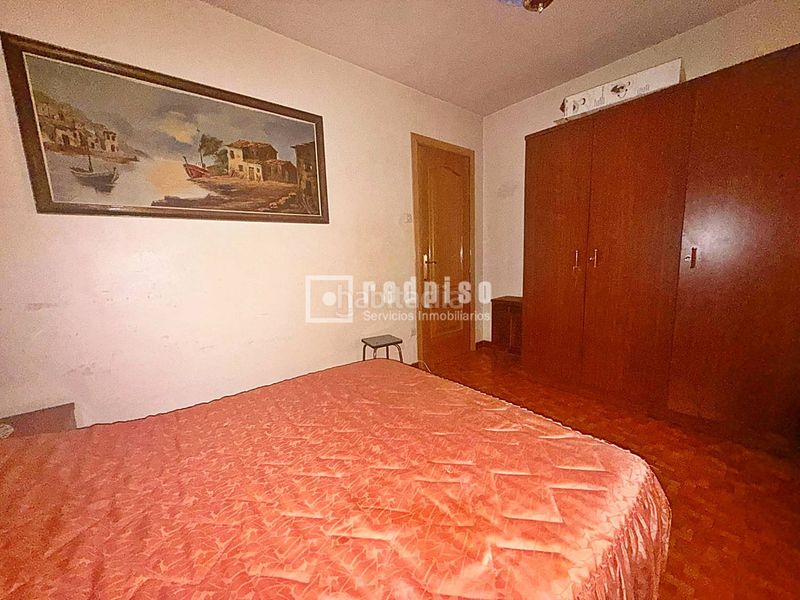 Foto 70e13297-46d2-4476-a311-9c983f7e1e65. Pis amb calefacció a Plan Sur-Amistad Guadalajara