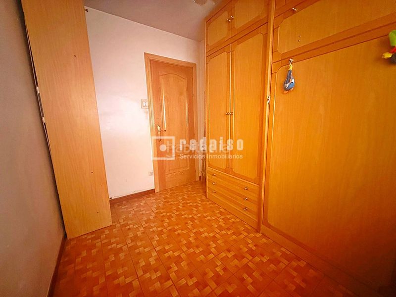 Foto adeae07c-d2c1-4bdf-aed3-36d2e2678b56. Pis amb calefacció a Plan Sur-Amistad Guadalajara