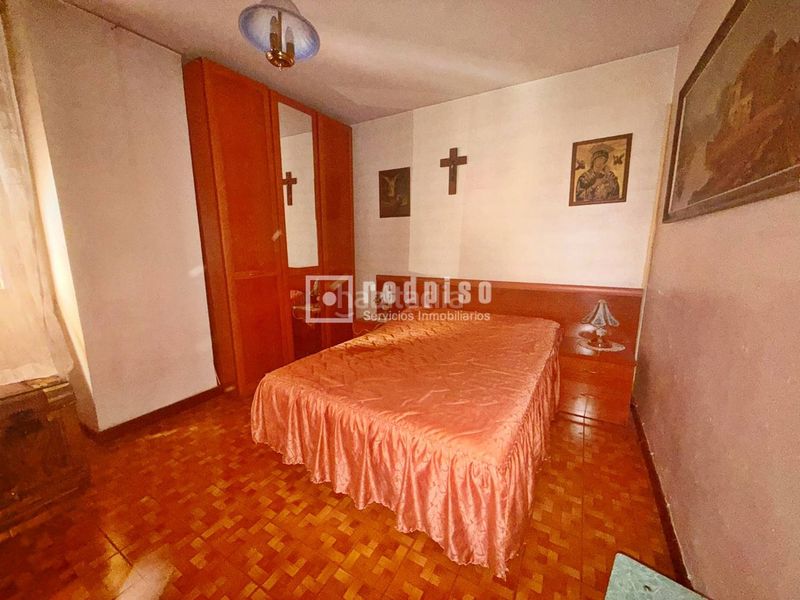 Foto fdb24b0f-8e84-440d-bcba-c4ff99b320f8. Pis amb calefacció a Plan Sur-Amistad Guadalajara