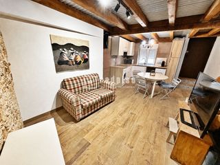 Haus in Chiloeches. Espectacular casa en chiloeches con diversas posibilidades!
