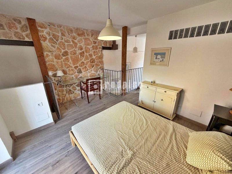 Foto 39a172d9-a786-4765-af88-f727651b2082. Casa amb calefacció a Chiloeches