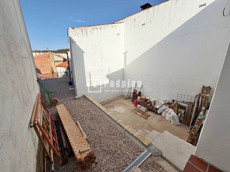 Foto 79a631ab-c0ee-4008-ad71-7e1d907240b6. Casa amb calefacció a Chiloeches