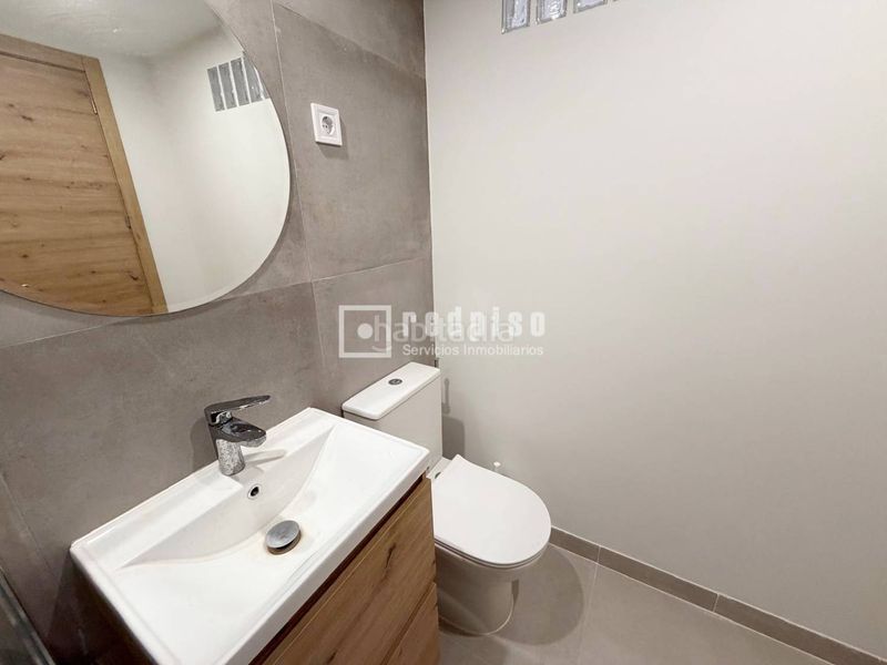 Foto ac1124f0-c36f-4faf-bafe-8e495ba922e0. Casa amb calefacció a Chiloeches