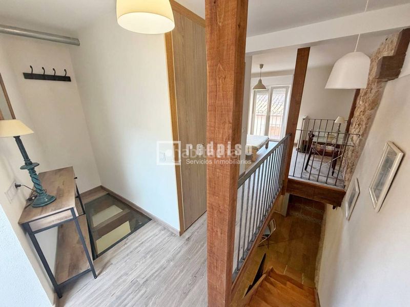 Foto bd16a95e-93ee-4c85-a5ff-623995f4c474. Casa amb calefacció a Chiloeches