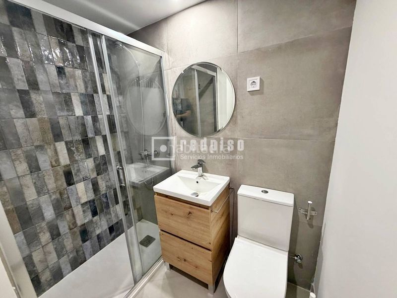 Foto ce92fbb1-310f-4561-8397-5b0601f782f6. Casa amb calefacció a Chiloeches