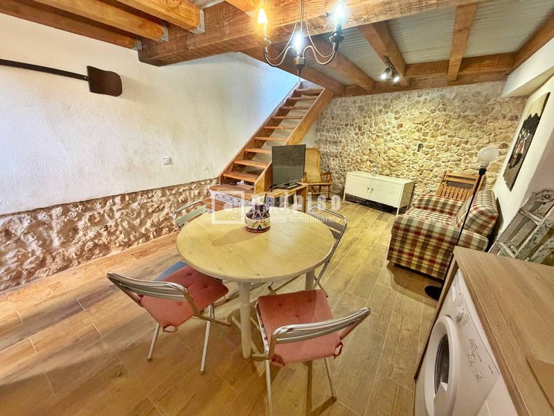 Foto dfee4fba-84aa-4228-b505-c24a25bbbe05. Casa amb calefacció a Chiloeches