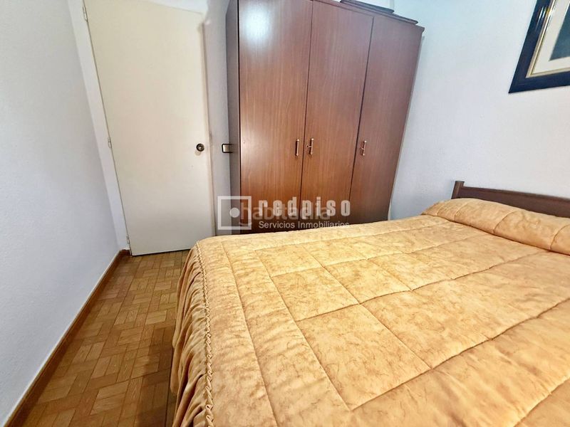 Foto 0430af43-9740-4483-8507-2a9e5270c3a3. Piso en Plan Sur-Amistad Guadalajara