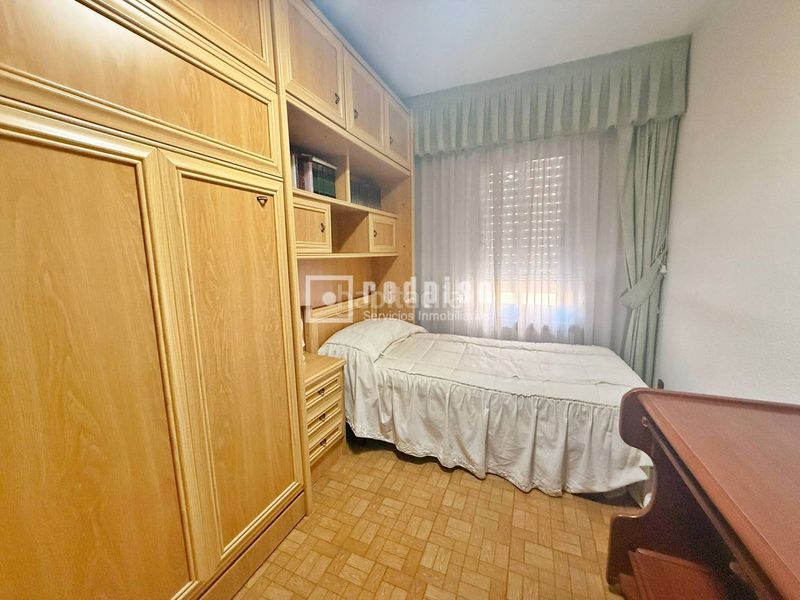 Foto 2865a5bd-1716-4f55-89cf-3b0775036f88. Piso en Plan Sur-Amistad Guadalajara