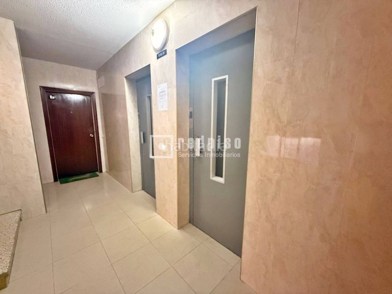 Foto 3a240721-b483-424b-9889-baa6d2afa5dd. Piso en Plan Sur-Amistad Guadalajara