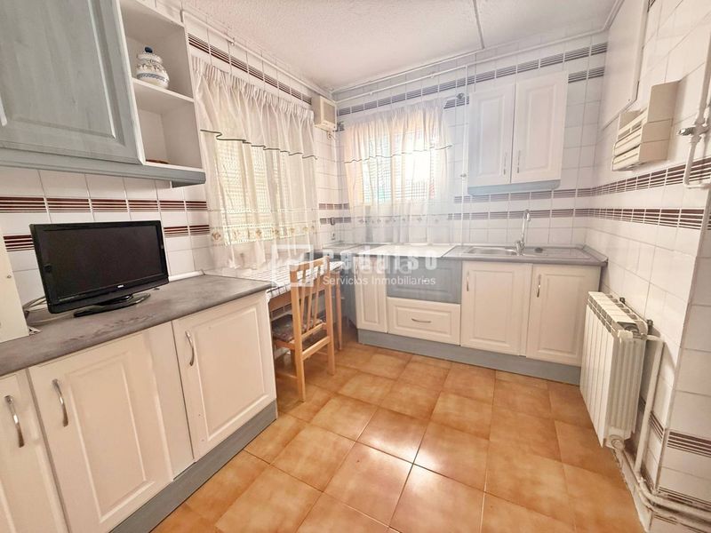 Foto f5ec03a7-3a56-497b-9102-1191a4dbc2aa. Piso en Plan Sur-Amistad Guadalajara