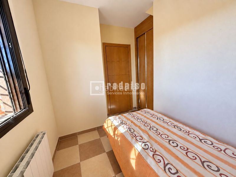 Foto 4a87a6a0-b7d9-475a-b803-cbd4c0d231e1. Dúplex amb calefacció aparcament a Pozo de Guadalajara