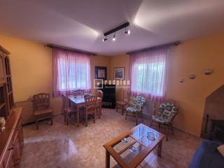 Appartement à Navas del Marqués (Las). Piso en venta en las navas del marques