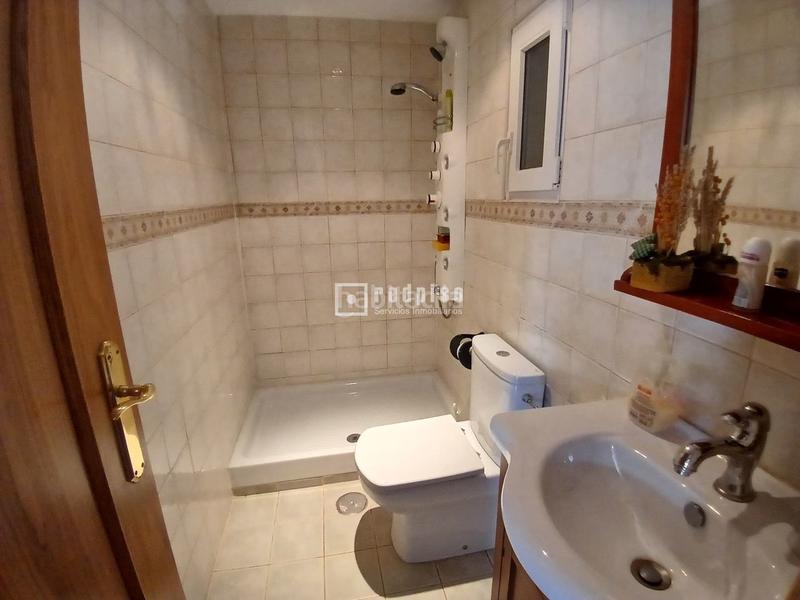 Foto 1d9a98e5-5236-412b-846c-feb9b8c744a7. Terreno residencial parcela urbana en montencinarel escorial en Escorial (El)