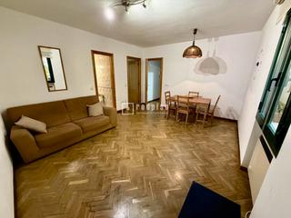 Flat in Centro-Casco Histórico. Bajo en el centro de san lorenzo de el escorial