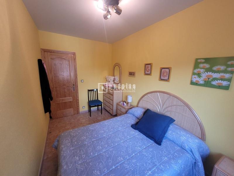 Foto 2af63b08-28ad-4b64-aed0-d83b8a6e8be0. Xalet amb calefacció a Navas del Marqués (Las)