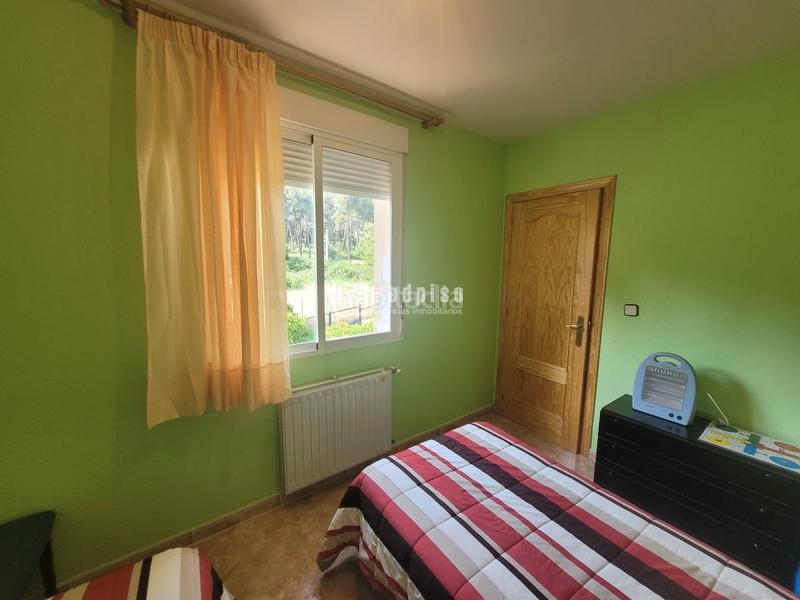 Foto 2fdd5332-353b-4506-a615-9e37dcc299ab. Xalet amb calefacció a Navas del Marqués (Las)