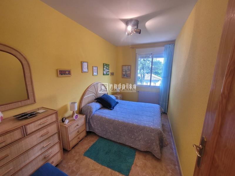 Foto 4a8f9b9b-da3a-4487-9dac-332e3e69e658. Xalet amb calefacció a Navas del Marqués (Las)