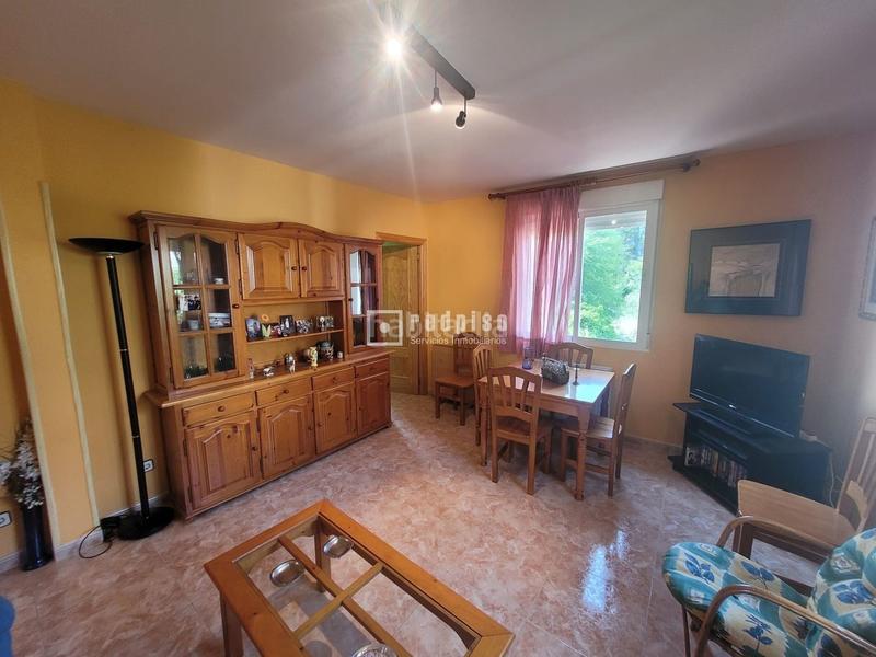 Foto 5e604478-a79f-47a1-9dba-8b69e5b0b5d0. Xalet amb calefacció a Navas del Marqués (Las)