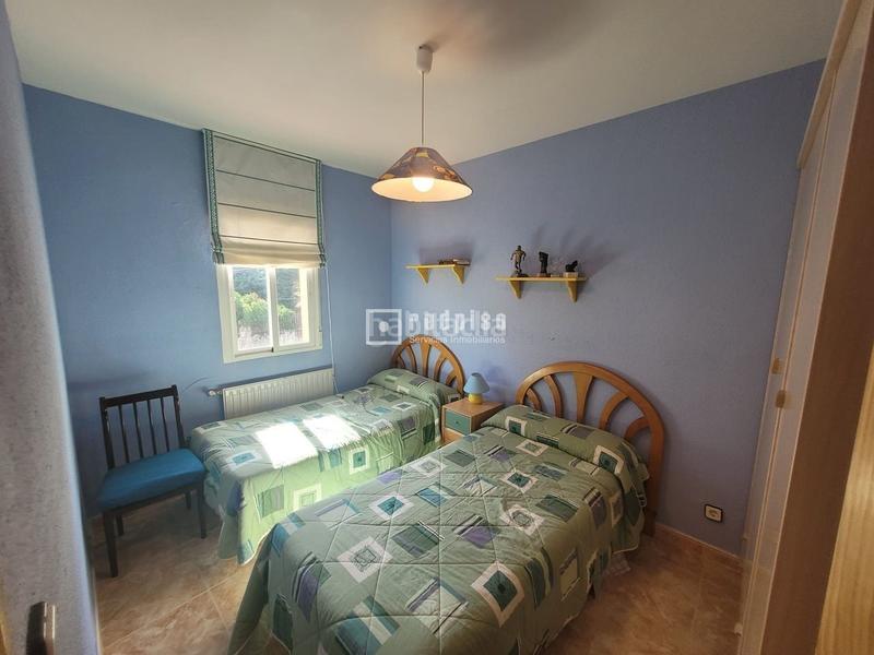 Foto 67ee57a4-32de-41ce-9a48-7f8e33baed89. Xalet amb calefacció a Navas del Marqués (Las)