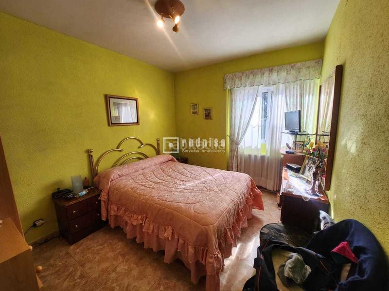 Foto d2990410-501a-486e-823c-fd085fdf2c6e. Xalet amb calefacció a Navas del Marqués (Las)