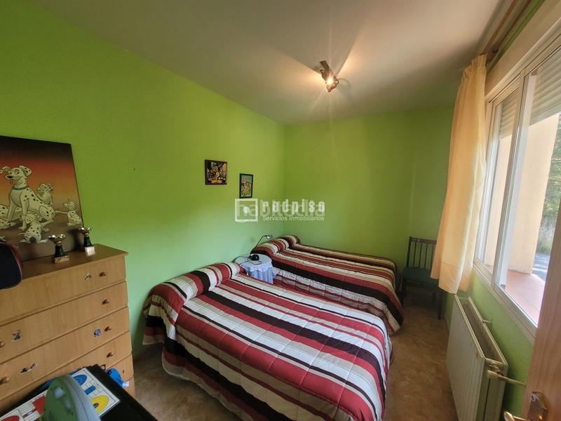 Foto d6ef6109-38aa-4c91-9d41-3cd3c367d59f. Xalet amb calefacció a Navas del Marqués (Las)