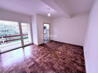 Location Appartement à Centro-Manguilla. Piso en alquiler en urbanizacion colonia san jose, el escorial