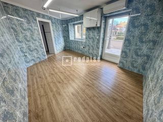 Alquiler Local Comercial en Centro-Manguilla