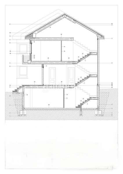 Foto 39ec5578-65b2-4a83-b719-3bb509770f01. Terreny residencial a Navas del Marqués (Las)