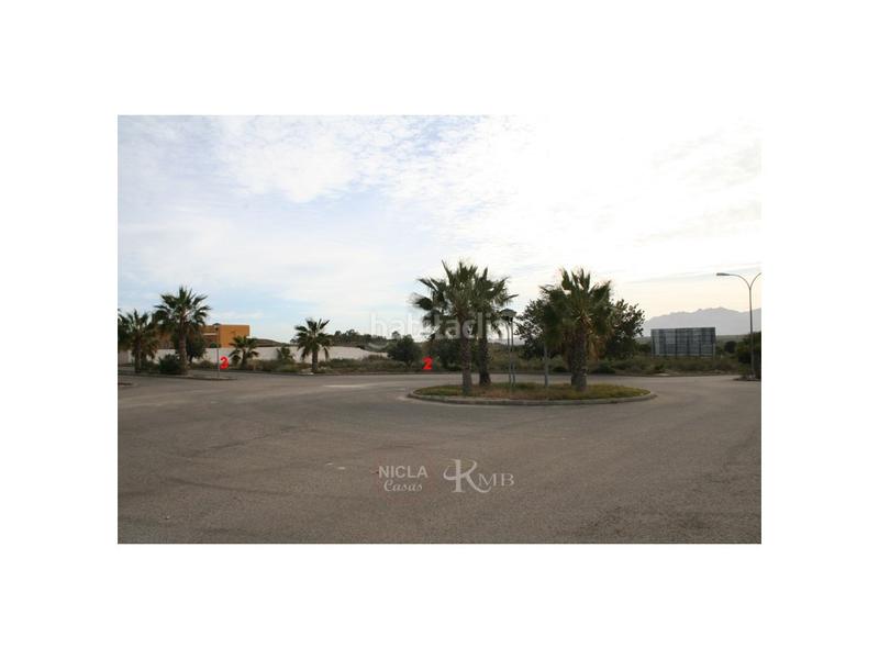 Foto f0cb61b1-5408-4b5e-9e55-4b76777c7421. Chalet nuevo villa con 3 dorm y 2 baños en la cabuzana, en Vera