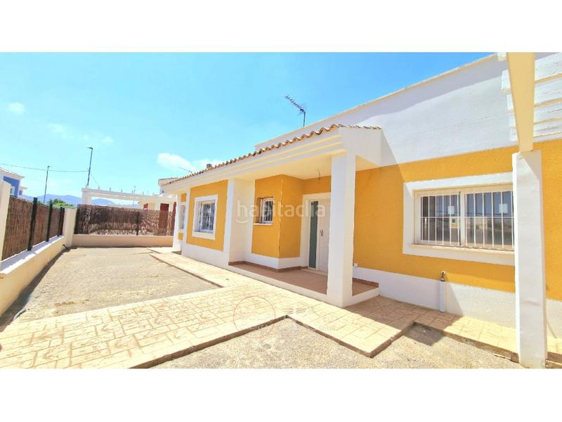 Foto 18c98f4c-4ac9-435c-84db-a04a2a3e8ff8. Haus in Purias Lorca