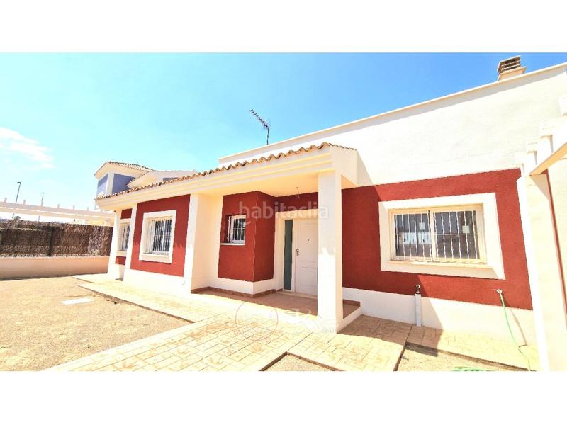 Foto 49ff757b-93ad-4b1c-8ae4-43c8e31d5431. Haus in Purias Lorca